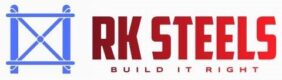 rksteelsnoida.co.in